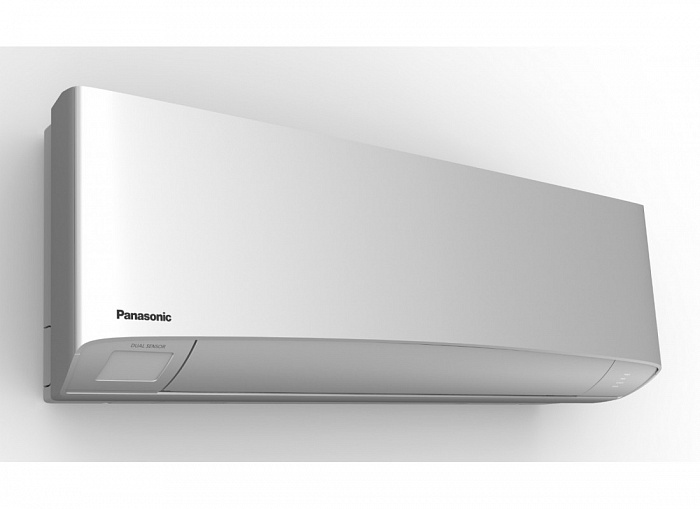 Panasonic CS/CU-XZ50TKE Сплит-система