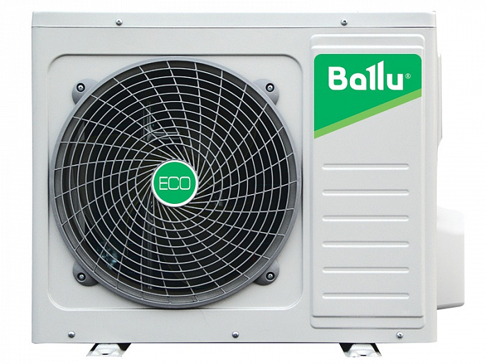 Ballu BSLI-24HN1/EE/EU_20Y Сплит-система