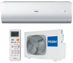 Haier AS25NHPHRA / 1U25NHPFRA Сплит-система