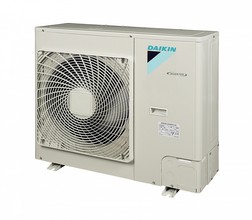 Daikin RZQG71LV/Y Наружный блок