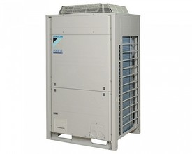 Daikin RZQ200C Наружный блок