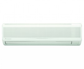 Daikin FAQ71B / RR71BV/W Сплит-система