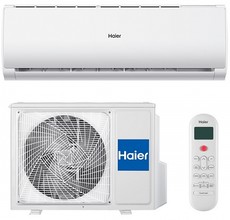 Haier AS07TL5HRA / 1U07TL5FRA Сплит-система