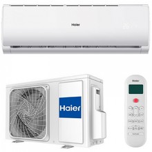 Haier AS09TL4HRA / 1U09TL4FRA Сплит-система