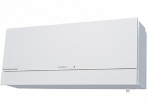 Mitsubishi Electric VL-100 EU5-E Приточно-вытяжная установка