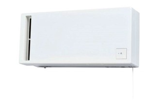 Mitsubishi Electric VL-50ES2-E Приточно-вытяжная установка