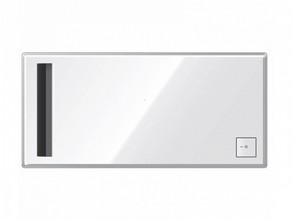 Mitsubishi Electric VL-50SR2-E Приточно-вытяжная установка