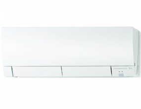 Mitsubishi Electric MSZ-FH50VE / MUZ-FH50VE Сплит-система