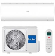 Haier HSU-18HPL03/R3 Сплит-система