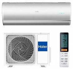 Haier AS25S2SJ1FA-S / 1U25MECFRA Сплит-система