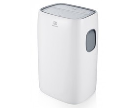 Electrolux EACM-11 CL/N3 Мобильный кондиционер