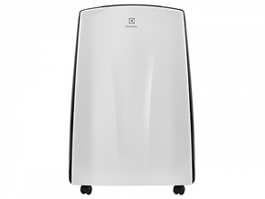 Electrolux EACM-16 HP/N3 Мобильный кондиционер