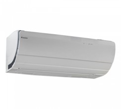 Daikin FTXZ50N / RXZ50N Сплит-система