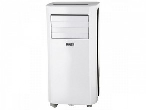 Zanussi ZACM-07 SN/N1 Мобильный кондиционер