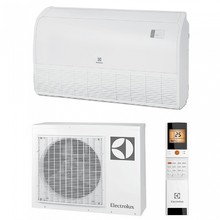 Electrolux EACU-18H/UP3/N3 Напольно-потолочный кондиционер