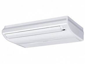 Haier AC48FS1ERA(S) / 1U48IS1EAB Напольно-потолочный кондиционер