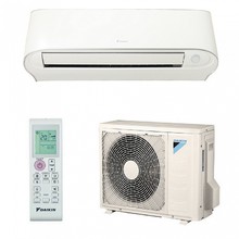 Daikin FTXK25AW/RXK25A Сплит-система