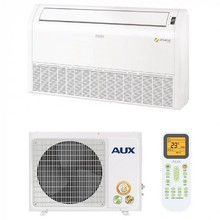 AUX ALCF-H36/4DR2/AL-H36/4DR2 Напольно-подпотолочный кондиционер