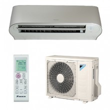 Daikin FTXK25AS/RXK25A Сплит-система