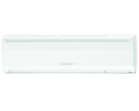 Mitsubishi Electric MS-GF60VA / MU-GF60VA Сплит-система