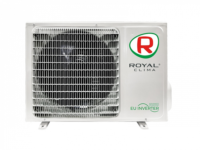 Royal Clima RCI-RN30HN Сплит-система