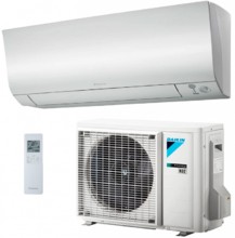 Daikin FTXM35R / RXM35R Сплит-система