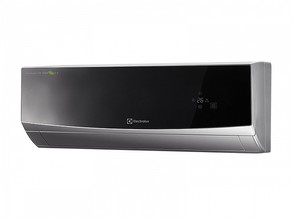 Electrolux EACS-07HG-B2/N3 Сплит-система