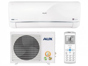 AUX ASW-H12A4/DE-R1DI/AS-H12A4/DE-R1DI Сплит-система