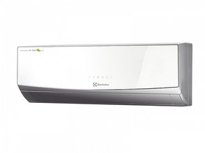 Electrolux EACS-07HG-M2/N3 Сплит-система