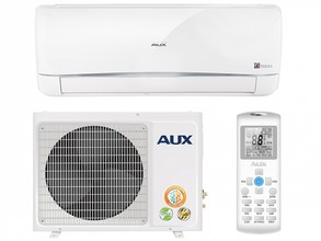 AUX ASW-H24A4/DE-R1/AS-H24A4/DE-R1 Сплит-система