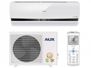 AUX ASW-H07B4/LK-700R1/AS-H07B4/LK-700R1 Сплит-система