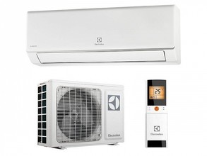 Electrolux EACS-12HAV/N3_21Y Сплит-система