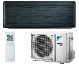 Daikin FTXA20BT/RXA20A Сплит-система