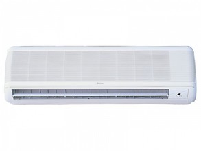 Daikin FTYN80FXV / RQ71CXV Сплит-система