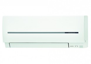 Mitsubishi Electric MSZ-SF25VE2 / MUZ-SF25VE Сплит-система