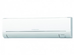 Mitsubishi Electric MSZ-GF71VE / MUZ-GF71VE Сплит-система