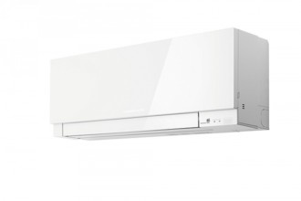 Mitsubishi Electric MSZ-EF25VE2W / MUZ-EF25VE (white) Сплит-система