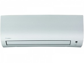 Daikin FTXP50L / RXP50L Сплит-система