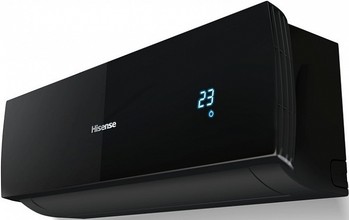 Hisense AS-09UR4SYDDEIB15 Сплит-система