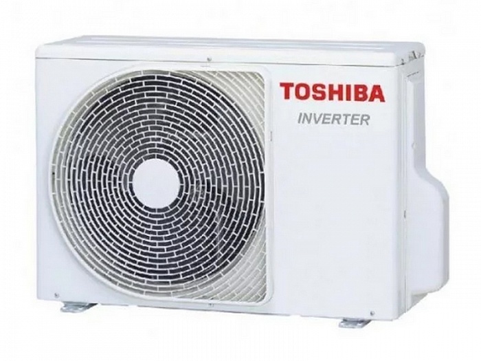 Toshiba RAS-05U2KV-EE Сплит-система