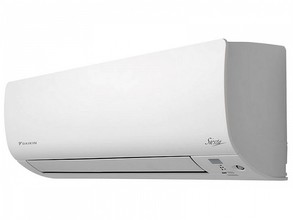 Daikin ATXS35K / ARXS35L Сплит-система