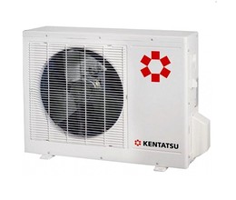 Kentatsu K3MRA80HZRN1 Наружный блок