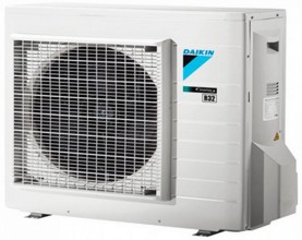 Daikin 2MXM40M Наружный блок