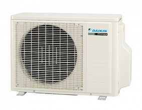 Daikin 2MXF40A Наружный блок