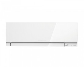 Mitsubishi Electric MSZ-EF22VGKW (white) Внутренний блок настенного типа