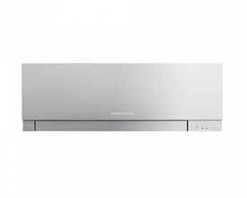 Mitsubishi Electric MSZ-EF22VGKS (silver) Внутренний блок настенного типа