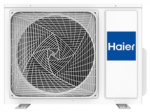 Haier 2U40S2SM1FA Наружный блок