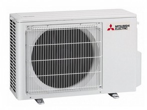 Mitsubishi Electric MXZ-2HJ40VA-ER1 Наружный блок