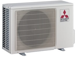 Mitsubishi Electric MXZ-2E53VAHZ Наружный блок