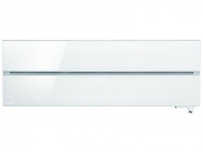 Mitsubishi Electric MSZ-LN25VG2W Внутренний блок настенного типа